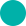Icono ecológico