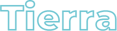 Icono ecológico